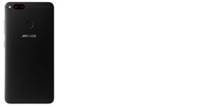 Archos Diamond Alpha