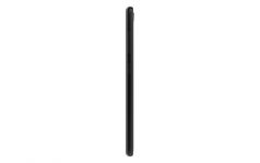 Archos Diamond Alpha