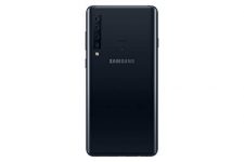 Samsung Galaxy A9