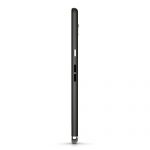 HP Elite x3