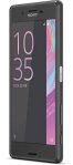 Sony Xperia X