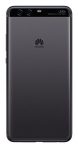 Huawei P10 Plus