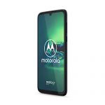 Motorola Moto G8 Plus