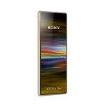 Sony Xperia 10 Plus