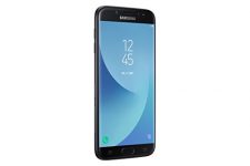 Samsung Galaxy J7 (2017) DUOS