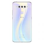 TCL Plex