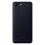 Asus ZenFone Max Plus (M1)