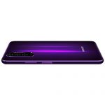 Honor 20 Pro