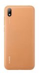 Huawei Y5 (2019)