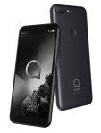Alcatel 1S