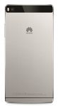 Huawei P8