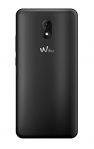 Wiko Lenny5