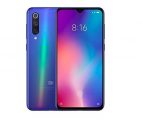 Xiaomi Mi 9 SE