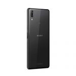 Sony Xperia L3