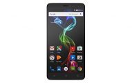 Archos 60 Platinum