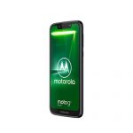 Motorola Moto G7 Play