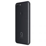 Alcatel 1S