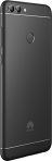 Huawei P smart