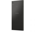Sony Xperia XA1
