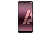 Samsung Galaxy A10