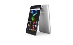 Archos 60 Platinum