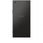 Sony Xperia XA1