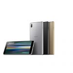 Sony Xperia L3