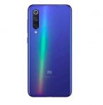 Xiaomi Mi 9 SE