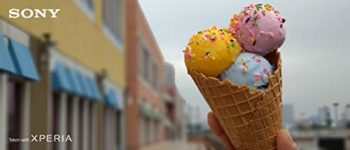Sony Xperia 10 Plus