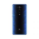 Xiaomi Mi 9T