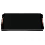 Asus ROG Phone