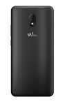 Wiko Lenny5