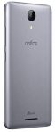 TP-Link Neffos C7A