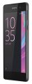 Sony Xperia E5