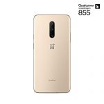 OnePlus 7 Pro