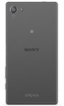 Sony Xperia Z5 Compact