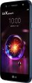 LG X power3