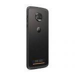 Motorola Moto Z2 Force Edition