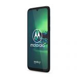 Motorola Moto G8 Plus