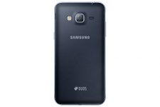 Samsung Galaxy J3 (2016) DuoS