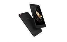 Archos Diamond Gamma