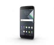 BlackBerry DTEK60