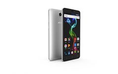 Archos 60 Platinum