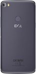 Alcatel Idol 5S