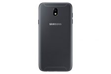Samsung Galaxy J7 (2017) DUOS