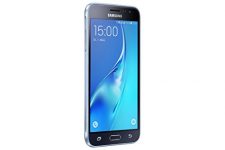 Samsung Galaxy J3 (2016) DuoS