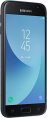 Samsung Galaxy J3 (2017) DUOS