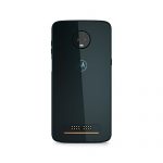 Motorola Moto Z3 Play