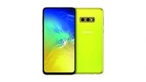 Samsung Galaxy Note10