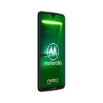Motorola Moto G7 Play